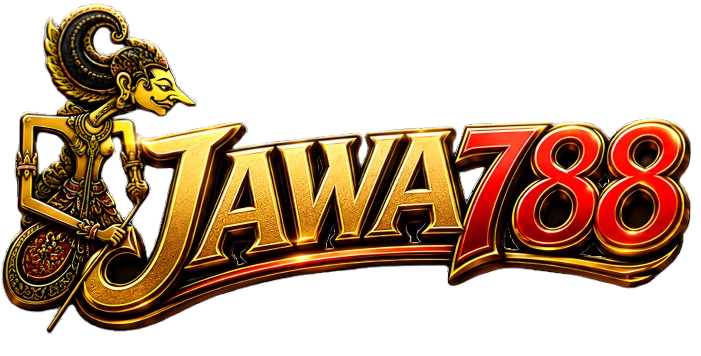 JAWA788 logo